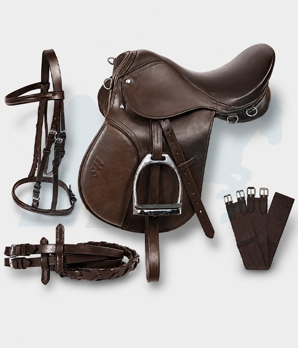 Equestarian Equipments
