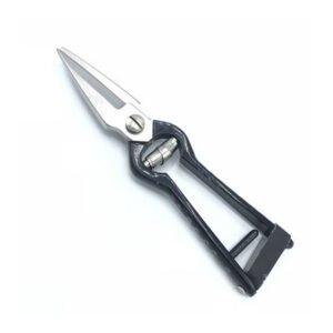 HENNING HOOF ROT SHEAR