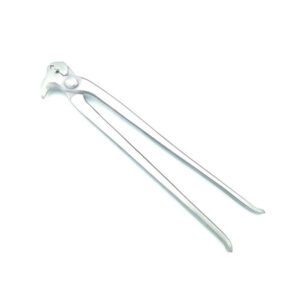 HOOF NAIL PULLER