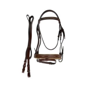 BRIDLE