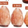 Pink Salt