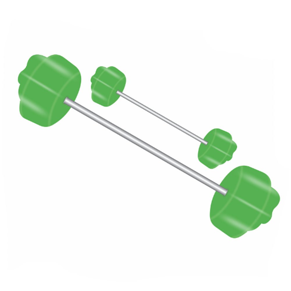 Prolapse Pins