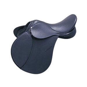 Saddle