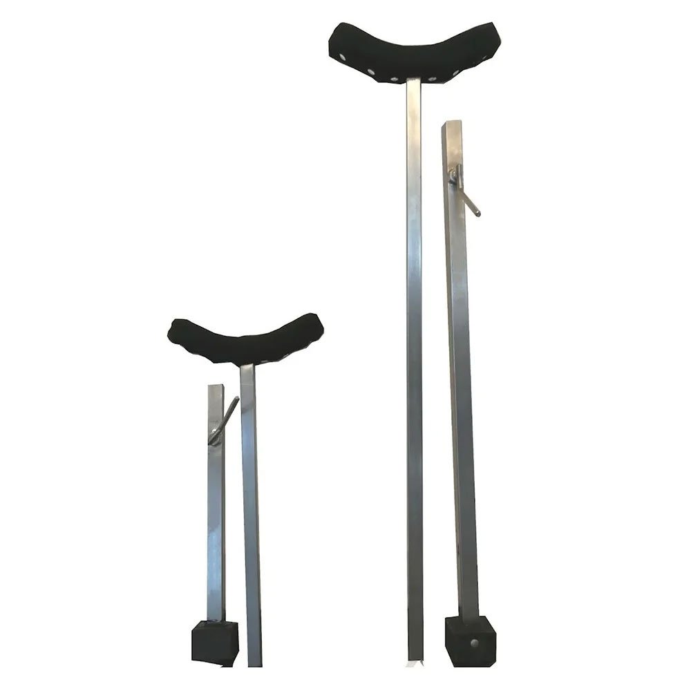 Head support Horse