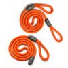 Calving Rope Polyester