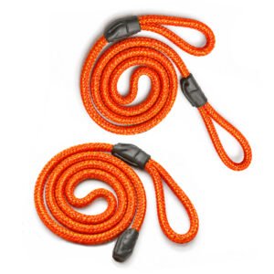 Calving Rope Polyester
