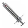 Metal Syringe