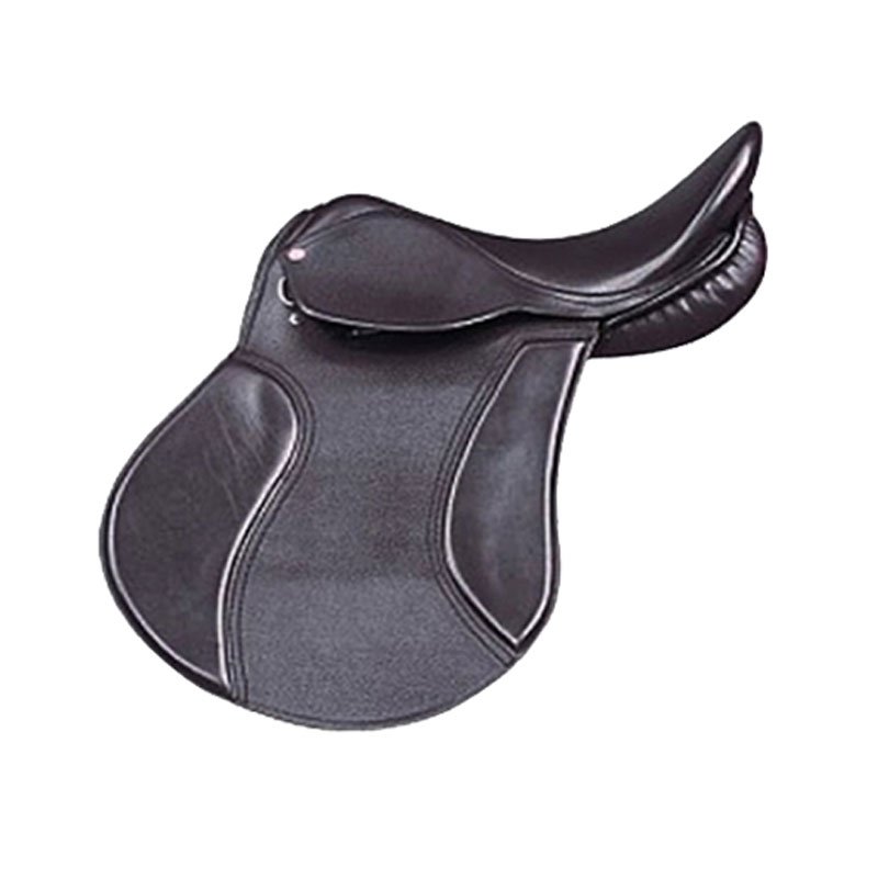 Saddle
