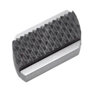1-3/4″ x 3/4″ Fine Miniature Oval Float Blade