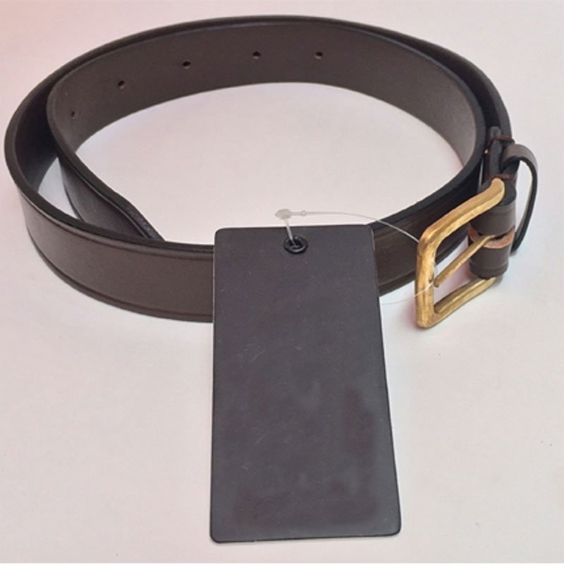 LADIES BELT