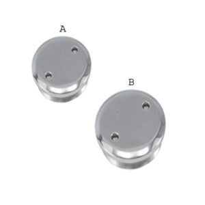 Hub Cap