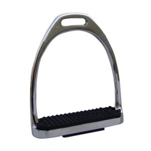 Fillis Stirrup