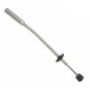 Bolus Gun Small for Sheep 18mm x 25mm