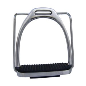 Mounting Stirrup