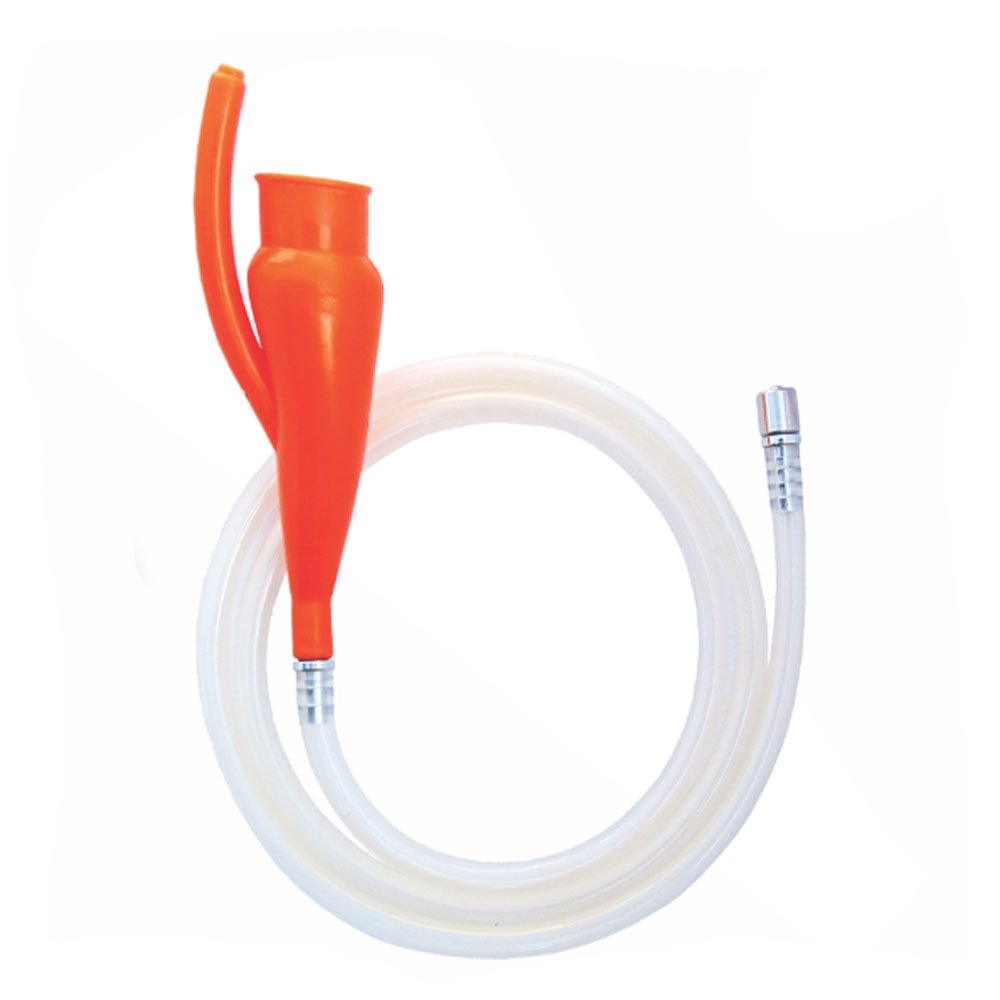 intravenous I.V Drip Set