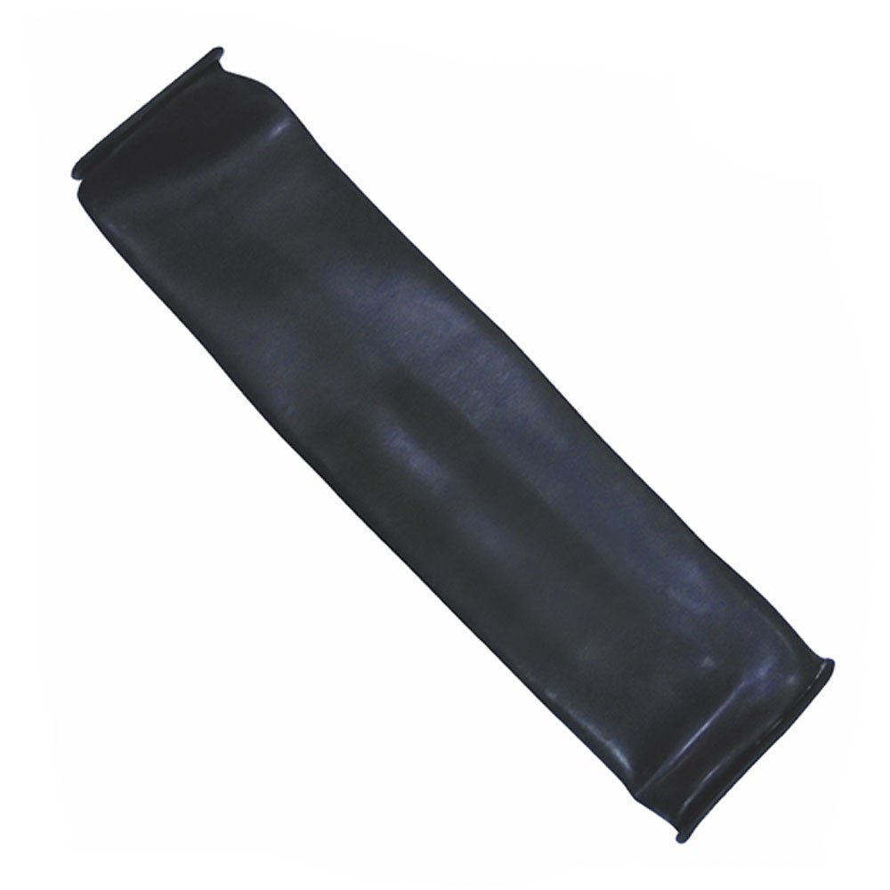 Ram A.I. Inner Liner Rough