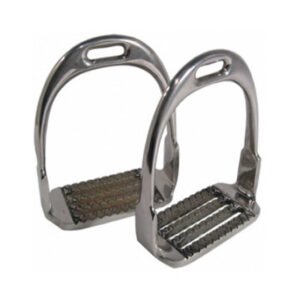 POLO STIRRUP