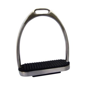 Fillis Stirrup