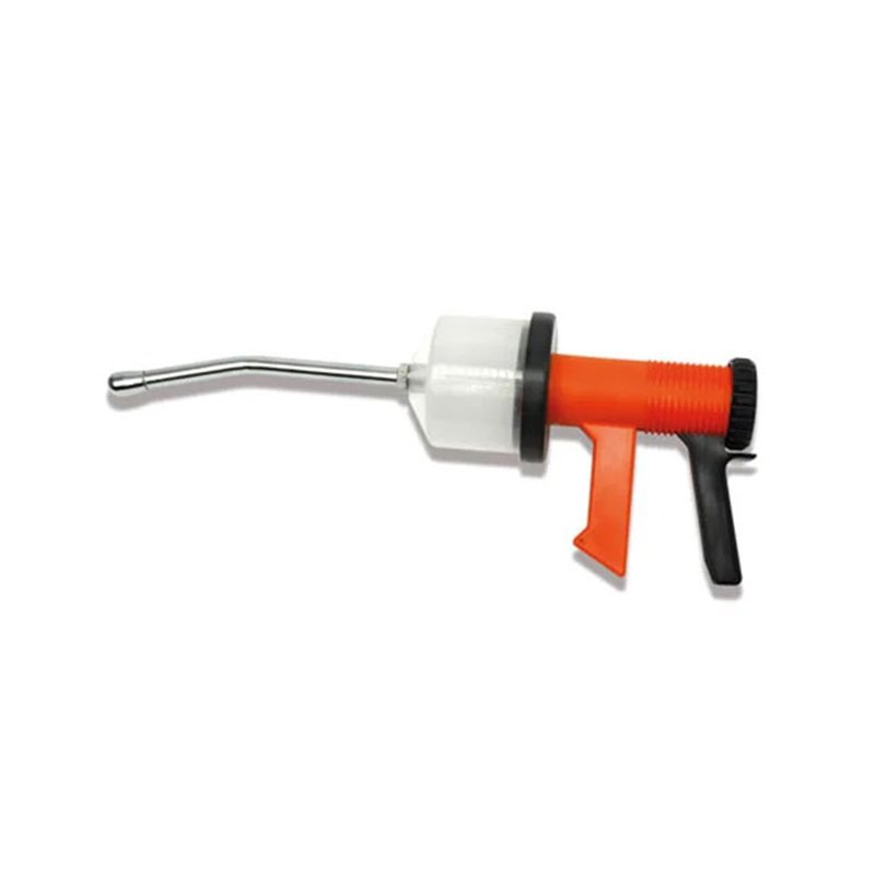 Drench Gun