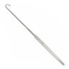Spy Hook Surgical