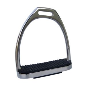 FILLIS STIRRUP OFFSET