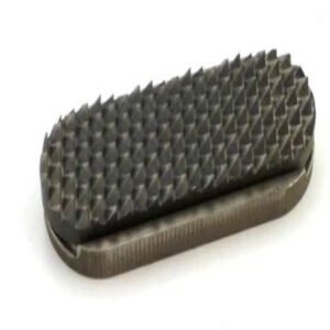 2-1/4″ x 1″ Medium Carbide Float Blade