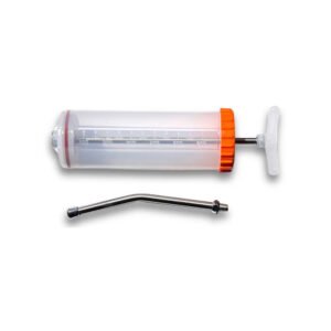Drenching Syringe 600ml