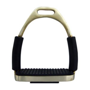 Flexible Stirrup