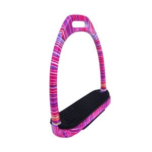Fillis Stirrup