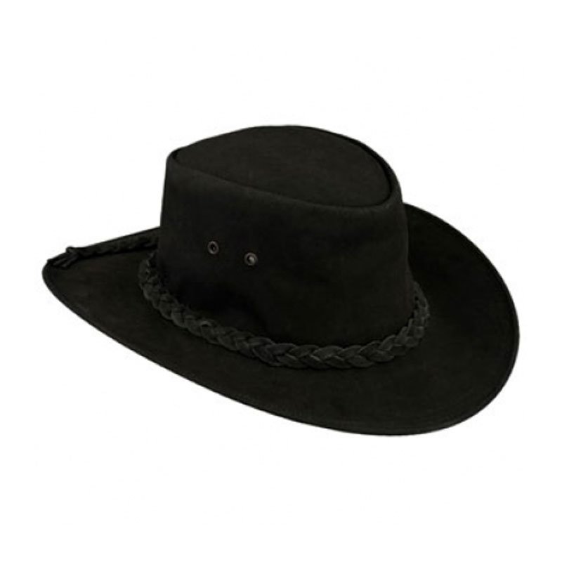 Ridding Hat
