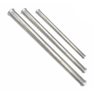 Fricks Stomach Tube Speculum