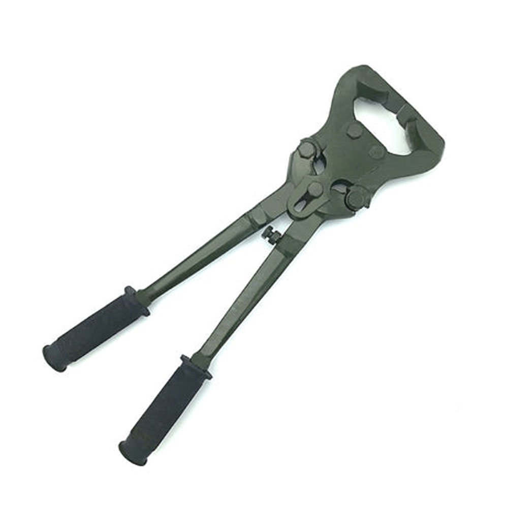 HOOF & CLAW CUTTER
