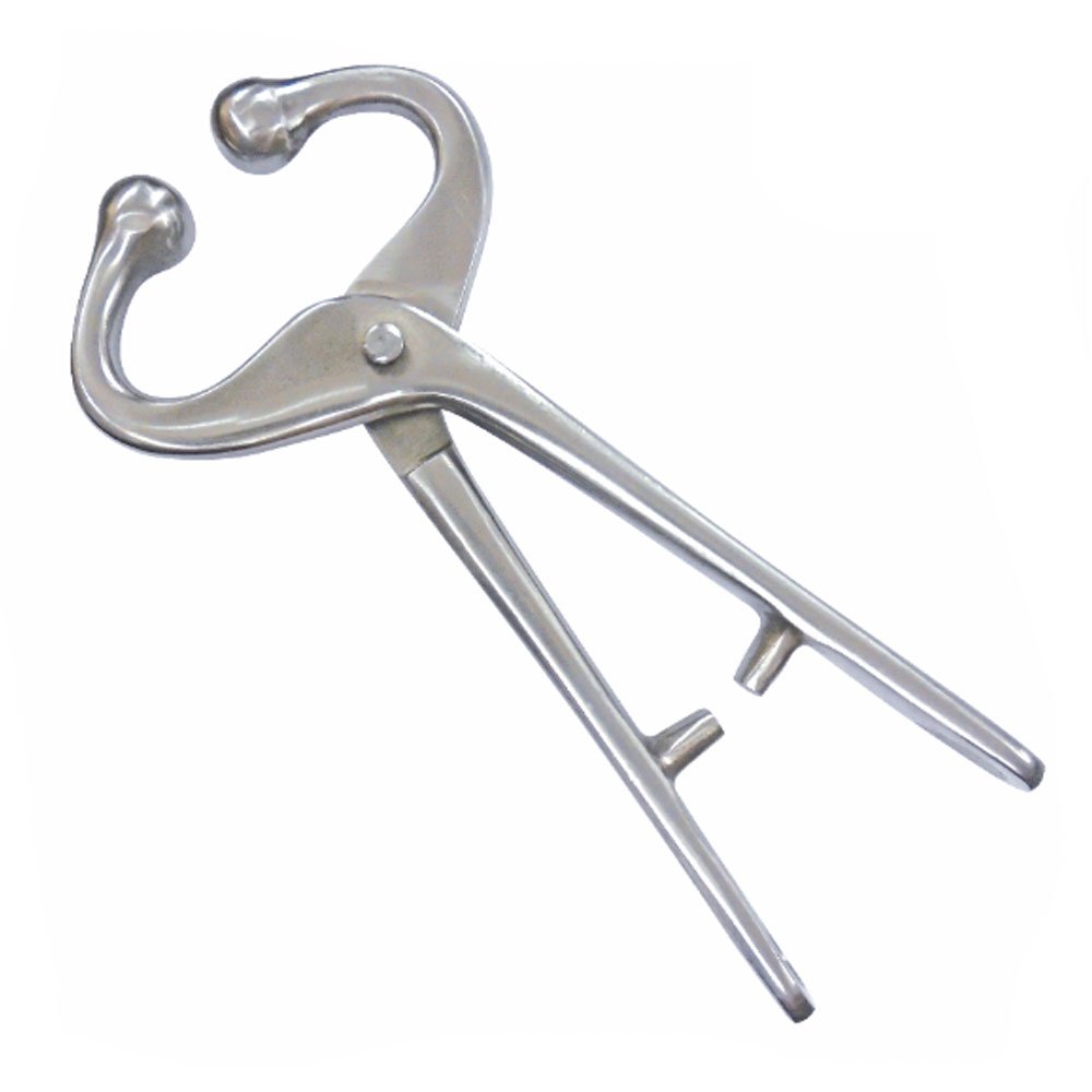 Bull Holders Standard