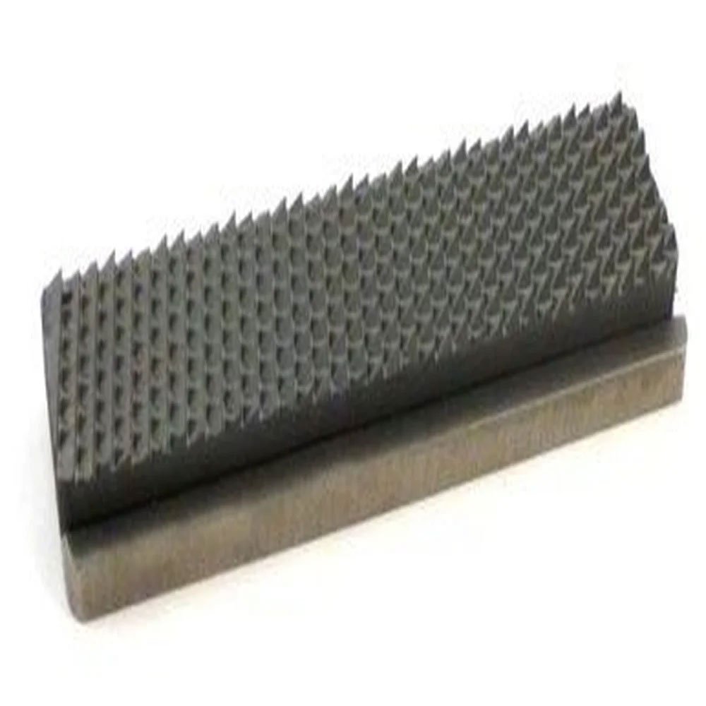 3-1/4″ x 1″ Fine Carbide Float Blade