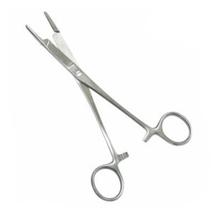 Needle Holder Olsen Hegar