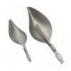 Feeding Spoon Luer Lock / Threaded
