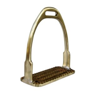 Australian Stirrup