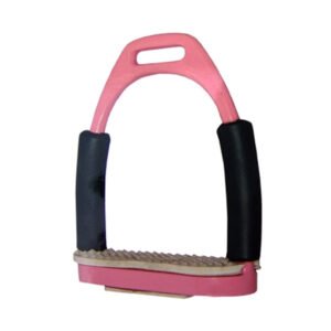 Flexible Stirrup