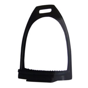 Fillis Stirrup