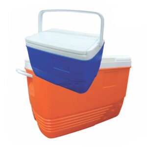 Vaccine Cool Box