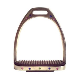 Fillis Stirrup