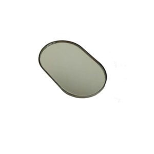 Replacement Dental Mirror Insert