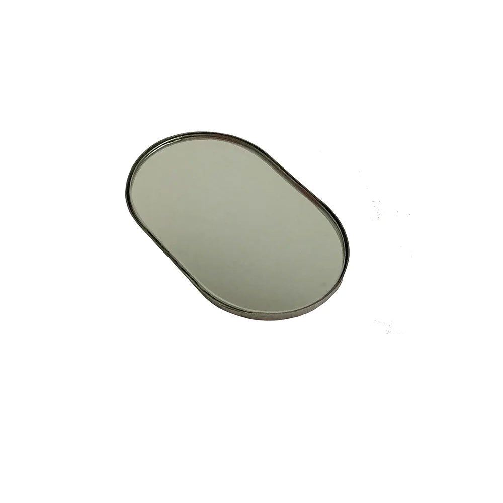 Replacement Dental Mirror Insert
