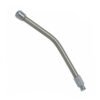 Feeding Nozzle Luer Lock Standard