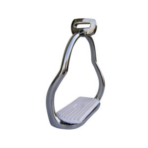 Icelandic Stirrup