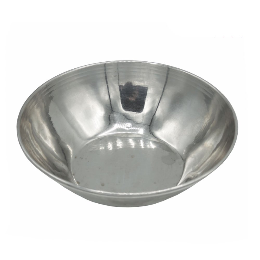 Surgical Bowl Stainless Steel