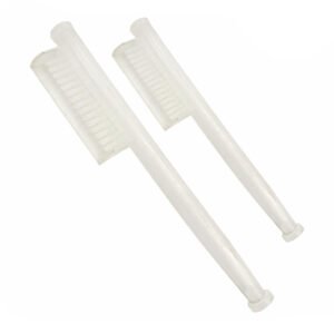 Straw Filling nozzels
