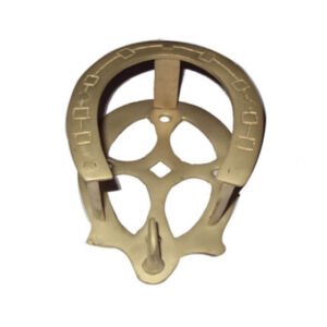 BRIDLE STAND