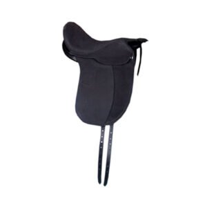 Saddle