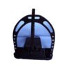 Jin Stirrup